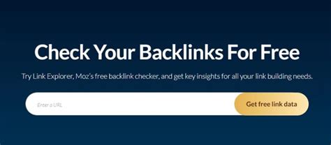 moz link explorer|Backlink Audit & Removal .